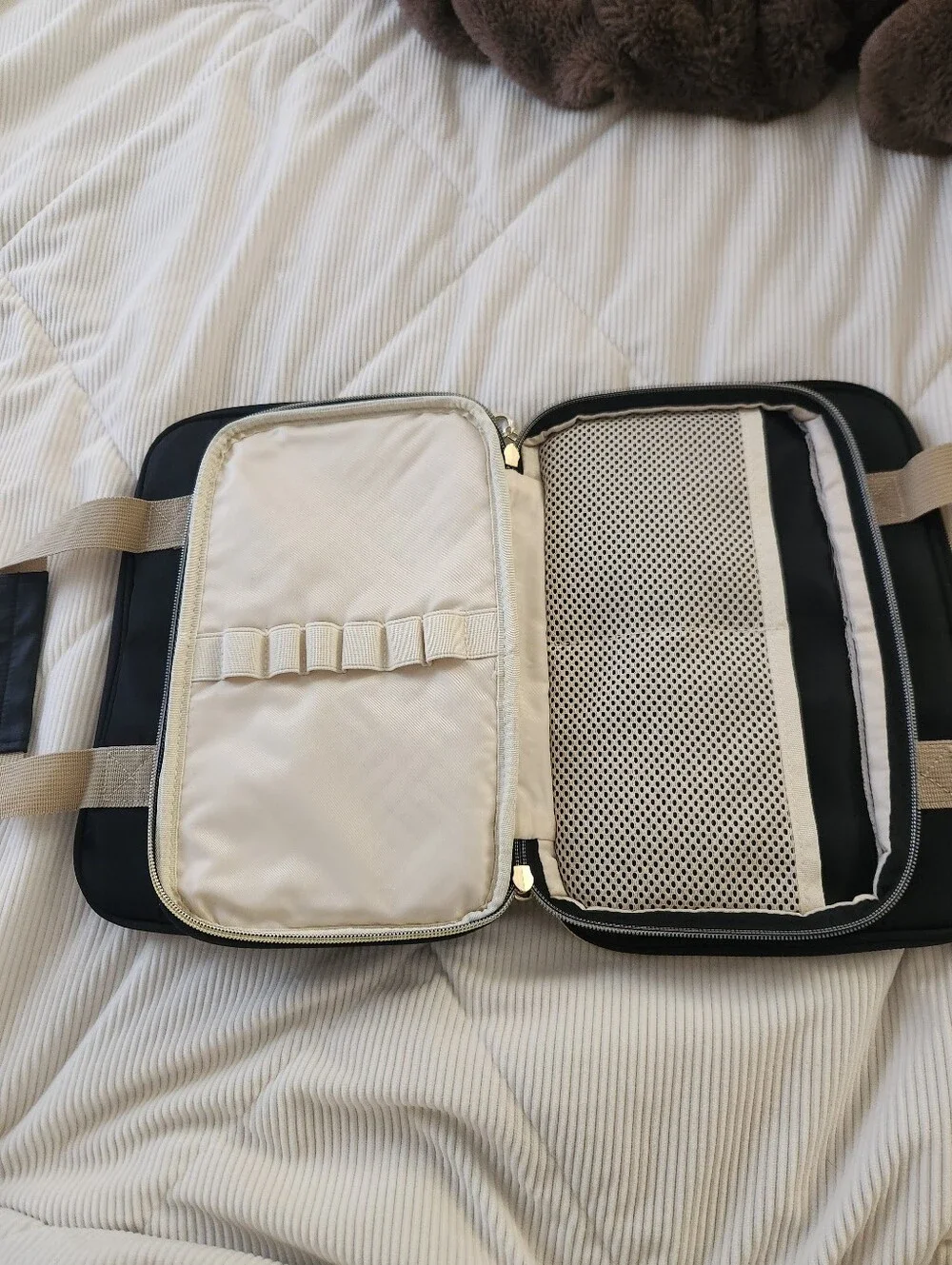 Bible And Journaling Case
